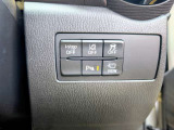 MAZDA2 1.5 15BD 4WD 