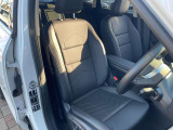 BMW認定中古車 車両本体価格に保証も含まれております!BMW認定中古車ですのでご安心くださいませ! BMW Premium Selection木更津 ・ MINI NEXT木更津