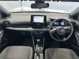 YouTubeにお車の紹介動画を掲載しております。画像ではわかりにくい細かなところまでご紹介♪ご視聴用URLはお問い合わせください。
