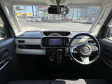 ☆カートピアキクチは九州運輸局認証工場完備です!在庫車両は主に商用車などをメインとして揃えています!販売から整備、板金塗装、車検までお車の事なら全てお任せ下さい!お問合せお待ちしております☆