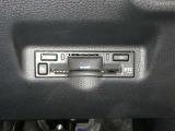 【ETC車載器付き】当社ではETCセットアップも承っております。お気軽に店舗スタッフまでお問い合わせください。