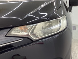 お車をお探しのお客様、ご購入までの流れや疑問点など一つ一つ丁寧にご説明させていただきます。 お客様にご納得頂ける一台を一緒にお探しいたしますので、当店へ是非どうぞ!