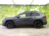 RAV4 2.0 アドベンチャー オフロードパッケージ 4WD 