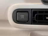 USB接続端子