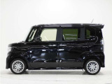 ◆掲載情報◆お目当てのお車が売約になってもお待ちください。他の在庫車もございます。ご案内させていただきますのでお気軽にお申し付けください。