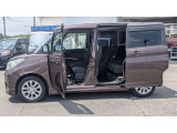 どんな些細なことでも構いません。お気軽にお問い合わせ・ご相談ください。皆様のお問合せ心よりお待ちしております♪