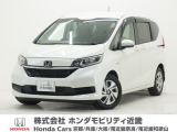 令和3年式 ワンオーナー この度は当店の車両をごらん頂きましてありがとうございます。当店の販売車両はそのほとんどが自社での下取り車とデモカー(試乗車)から構成され、安心してご購入いただけますよ