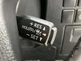 運転席の操作箇所です。ぜひ一度ご来店のうえご覧になってみてください♪