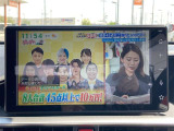 お手軽良質車をお探しの方!是非当店にご相談ください。在庫にないお車も徹底的にお探し致します〜!