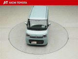 ご覧いただき誠にありがとうございます。お車が気になりましたらぜひお店へ。ご来店前のご連絡をお待ちしております♪