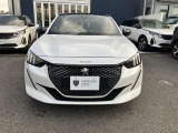 208 GT 