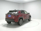 ようこそネッツトヨタ静浜へ!この度は弊社在車両をご覧頂きまして誠に有難う御座います。豊富な在庫からお好みのお車をお選びくださいませ。きっとぴったりのお車が見つかります♪