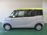カーロッツ浜松の車両価格は車検整備費用・納車前点検費用込み! だから、総額で比較してもお得です☆