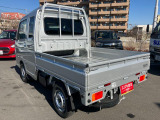 ご購入後のメンテナンスはお得な『安心メンテナンスパック』がオススメです!(スズキ車のみ)プラン詳細はスタッフまで☆