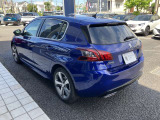 運転そのものを楽しむライオンのような力強さ