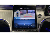 自動車保険に関しても、メルセデス・ベンツ専用のプログラムをご用意しております。飛び石や落下物などでのフロントガラスの修理が必要となった場合、最大で9万円分の補償を致します。
