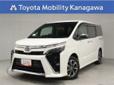 当社のプライスには納車整備代(車検整備または法令点検)が含まれての価格です、ご安心下さい。