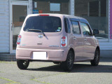 めんどうなお車の廃車手続きも無料で行いますのでお気軽にご相談ください。
