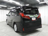 奈良トヨタの展示車はそのほとんどが下取り車が中心です!品質や保証の安心に自信があります♪