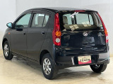 当店では、国家資格を持った整備スタッフがあなたのお車をしっかりサポート!!アフターメンテナンスもすべてお任せ下さい☆