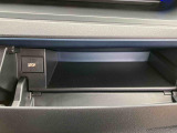 オプション商品もご相談もお任せください ボディーコーティング・希望ナンバー・自動車任意保険もご相談下さい!