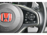 全車1年間走行距離無制限の保証付き!法定12ヶ月点検に準じた納車前整備を行います。「走る、曲がる、止まる」という車の基本性能に関わる機能や状態をチェックし、メンテナンスを実施します。