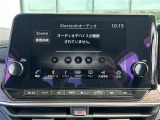 ノートオーラ 1.2 G レザーエディション 本革シート 修復歴無し