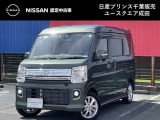 このたびは日産プリンス千葉ユースクエア成田の車両をご覧頂きありがとうございます。気になることなどございましたらお気軽にお問い合わせください。