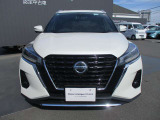当店は日産自動車認定店舗『クオリティショップ』です!経験豊富なスタッフがおクルマ選びのお手伝いをさせていただきます!☆☆