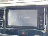デイズルークス ハイウェイスター ターボ 