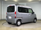 Honda認定中古車ディーラーだからこそ「安心 安全 信頼 満足」のサービスを提供いたします。保証制度やメンテンスパックはもちろん、安心のための自動車保険にJAFなども取り扱っております。