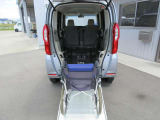 お車を全国に納車致します☆ホームページhttps://minowamobility.jp/ 中央道伊北インターチェンジから車で10分です!
