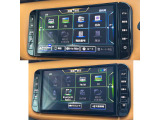 CD・DVD機能・Bluetooth機能もございます☆