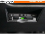ETCで高速・有料道路の料金所をキャッシュレス、スムーズなドライブをサポートします。