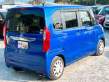 お車のご購入からオイル交換・整備・車検・任意保険・修理・鈑金何でもお任せ下さい!親切・丁寧にご対応致します♪