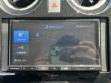 ノート 1.2 e-POWER B 修復歴無し