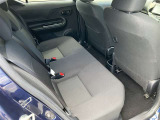 現車をご確認いただけるお客様へのご案内とさせていただきます。