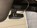 ■購入サポート■ ローンでの購入も可能です!最長120回までご用意しております!頭金・ボーナス払いの有無もお選びいただけますのでピッタリのお支払方法が見つかるはずです♪