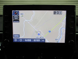 カローラクロス 1.8 ハイブリッド Z 