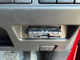 仕入れ先が不明なお車は取扱いしません!!実際に現地に足を運び、しっかりとチェックをしてから仕入れてきてますので、どのお車もご安心して乗っていただけます☆