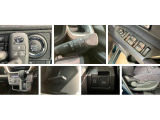 サービス工場も併設しておりますので車検や点検などのアフターメンテナンスもお任せくださいませ☆