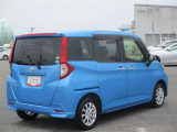 『任意保険 割賦 JAF メンテナンスパック』などお車を使用するお客様のお役に立つ商品も充実しております♪