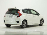 ◆法定整備実施◆Honda認定中古車の整備基準にもとづく整備を実施いたします。法定点検の整備に加え、Honda独自のプラスアルファー点検整備を実施。基準を満たしていない消耗部品を交換いたします。