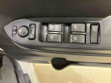 お車を購入される際、ご不明な点があると思いますが、困ったらお気軽にご相談下さい!