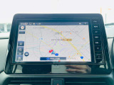 安心の日産ディーラー