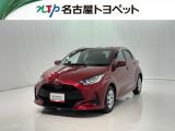 当社では、愛知・岐阜・三重・静岡在住で、現車確認可能な方への販売に限ります