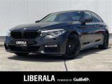 ◆LIBERALAは、輸入車選びの新たなスタイルを提案するインポート・セレクト・ブランドです。オーナー様となる方がクルマから直接感じる感性を第一にした、最良の一台との出会いをコーディネートいたします。