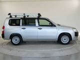実用性と運転のしやすさを兼ね備えたワゴンタイプならではの広々としたラゲージスペースが魅力です!