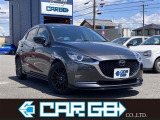 CARと言えばGOのカーゴー瑞穂店です!お車のご相談なら何でもお気軽にお問い合わせください!!