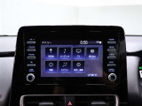 オプションのフルセグTV視聴は対応済みです。T-Connectの契約有無に関係なくご利用いただけます♪